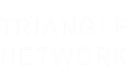 Triangle Network